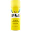  PRORASO SCHIUMA DA BARBA NUTRIENTE CON BURRO DI CACAO E KARITE' 400 ML, fig. 1 