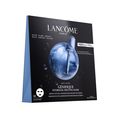  Lancome Genifique Hydrogel Melting Mask X4, fig. 1 