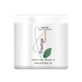  Prestige Nature  Mask all'Olio di Argan 1000 ml, fig. 1 