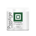  Prestige Nature  Mask all'Olio di Argan 1000 ml, fig. 1 