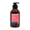  Rica Natura'rt Colour Care Shampoo Protezione Colore 1000 ml [CLONE], fig. 1 