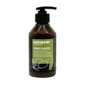  Rica Natura'rt Remedy Shampoo Ristrutturante 250 ml, fig. 1 
