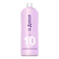  Glamour Professional Attivatore Dolce 1000 ml, fig. 1 