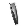  Move Professional Hair Clipper Zero.0, fig. 1 