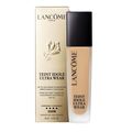  Lancome Teint Idole Ultra Wear Tenuta E Comfort 24h, fig. 1 