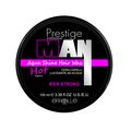  Prestige Cera Man Iper Strong 100 ml, fig. 1 