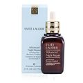  Estée Lauder Advanced Night Repair Synchronized Recovery Complex II Compleasso Riparazione Sincronizzato 50 ml, fig. 1 