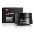  Collistar Linea Uomo Crema-Gel Energizzante Antirughe Antifatica 50 ml, fig. 1 