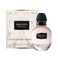  Alexander McQueen donna eau de parfum vapo 75 ml, fig. 1 