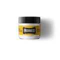  Proraso Wood and  spice cera per baffi 15 ml, fig. 1 