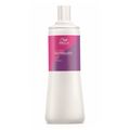  Wella Curl & Wave Neutralizer 1000 ml, fig. 1 