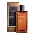  Collistar Linea Uomo Acqua Wood 100 ml, fig. 1 