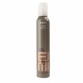  Wella Eimi Mousse Etra Volume 300 ml, fig. 1 