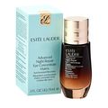 Estée Lauder Advanced Night Repair Eye Concentrate Matrix-Trattamento Ultranutriente Occhi 15 ml, fig. 1 