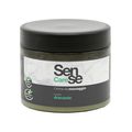  Sense Crema Corpo Massaggio Drenante 500 ml, fig. 1 