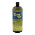  Sense Olio da massaggio Argan 1000 ml, fig. 1 