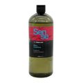  Sense Olio dopo cera Talco e Canfora 1000 ml, fig. 1 