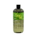  Sense Lozione Pre Cera All'olio di Avocado 500 ml, fig. 1 