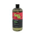  Sense Olio dopo cera Azulene e Mentolo 500 ml, fig. 1 