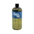  Sense Olio da massaggio Cocco 500 ml, fig. 1 
