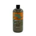  Sense Emulsione Dopo cera all'Olio di Oliva Bio 500 ml, fig. 1 