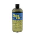  Ciesse Oli per massaggio Argan 250 ml [CLONE] [CLONE], fig. 1 