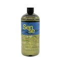  Sense Olio da massaggio Argan 500 ml, fig. 1 