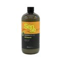  Sense Emulsione Dopo cera All'Olio Macadamia 500 ml, fig. 1 