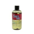  Sense Olio dopo cera Talco e Canfora 250 ml, fig. 1 