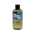 Sense Oli da massaggio Cocco 250 ml, fig. 1 