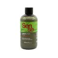  Sense Lozione Pre Cera All'olio di Macadamia 250 ml, fig. 1 