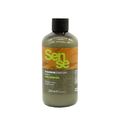  Sense Emulsione Dopo cera All'Olio di Macadamia 250 ml, fig. 1 