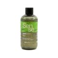  Sense Lozione Pre Cera All'olio di Oliva 250 ml, fig. 1 
