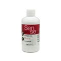  Sense Olio dopo cera Mandorla 250 ml, fig. 1 