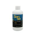  Sense Olio per massaggio Argan 250 ml, fig. 1 