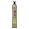  Prestige Spray Lucidante Shine  - 300 ml, fig. 1 
