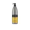  Allwaves Moisturizing – Shampoo idratante Pantenolo e Camomilla  1000 ml, fig. 1 