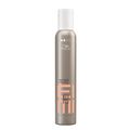  Wella Eimi Mousse Natural Volume 300 ml, fig. 1 