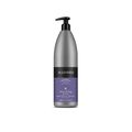  Allwaves Nourishing – Shampoo nutriente Mirtillo e Calendula 1000 ml, fig. 1 