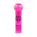  Tigi Bed Head After party  - Crema Anticrespo lisciante 100 ml, fig. 1 