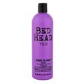  Tigi Bed Head Dumb Blonde kit Shampoo   Reconstructor 750ML [CLONE] [CLONE] [CLONE], fig. 1 