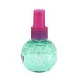  Tigi Bed Head Queen Beach Spray Al Sale 100 ml, fig. 1 