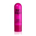  Tigi Bed Head Recharge Conditioner Balsamo Illuminante ad Alto Num di Ottani 200 ml, fig. 1 