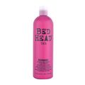  Tigi Bed Head Recharge Conditioner Balsamo Illuminante ad Alto Num di Ottani 750 ml, fig. 1 