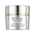  Estée Lauder Re-Nutriv Ultimate Renewal Nourishing Radiance Creme 50 ml, fig. 1 
