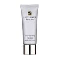  Estée Lauder Re Nutriv Intensive Smoothing Hand Creme 100 ml, fig. 1 