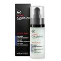  Collistar Linea Uomo Attivi Puri Collagene antirughe rigenerante 30 ml, fig. 1 