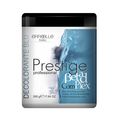  Prestige Decolorante Blu 500 gr, fig. 1 