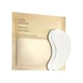  Estée Lauder Advanced Night Repair Maschera Concentrata Riparazione Contorno Occhi, fig. 1 