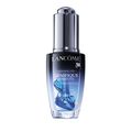  Lancome Genifique Sensitive Serum Siero 20 ml, fig. 1 